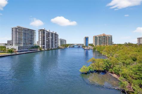 777 Bayshore Drive Fort Lauderdale FL 33304