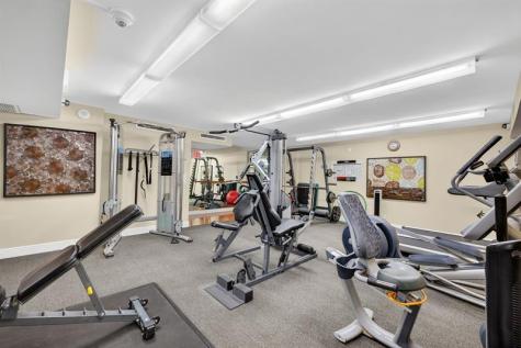 777 Bayshore Drive Fort Lauderdale FL 33304