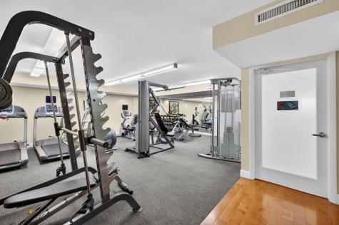 777 Bayshore Drive Fort Lauderdale FL 33304