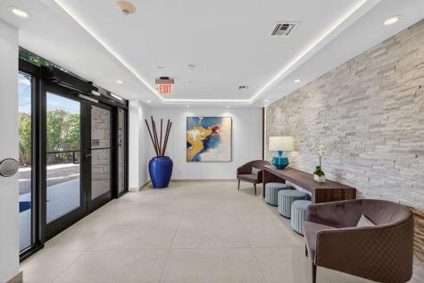 777 Bayshore Drive Fort Lauderdale FL 33304