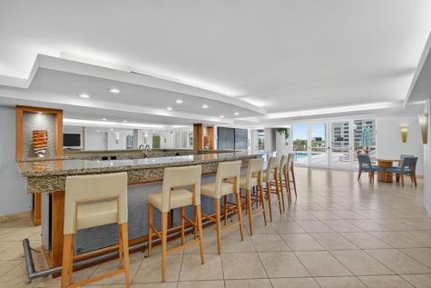 777 Bayshore Drive Fort Lauderdale FL 33304