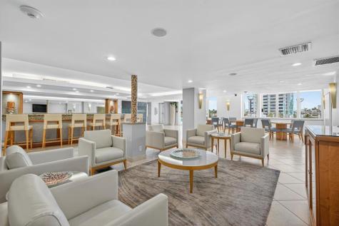 777 Bayshore Drive Fort Lauderdale FL 33304