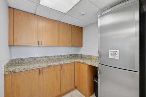 777 Bayshore Drive Fort Lauderdale FL 33304
