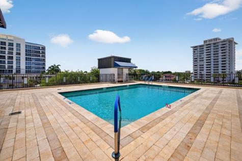 777 Bayshore Drive Fort Lauderdale FL 33304