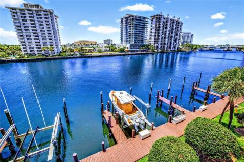 777 Bayshore Drive Fort Lauderdale FL 33304