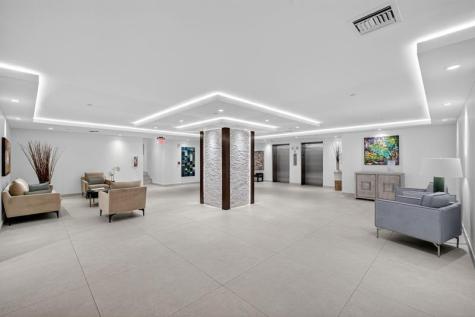 777 Bayshore Drive Fort Lauderdale FL 33304