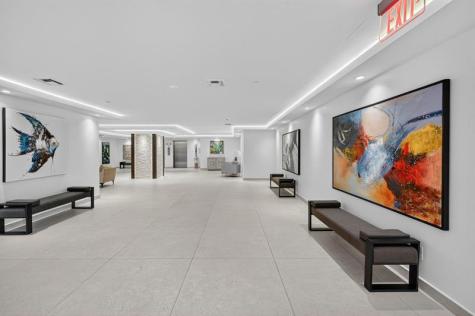 777 Bayshore Drive Fort Lauderdale FL 33304