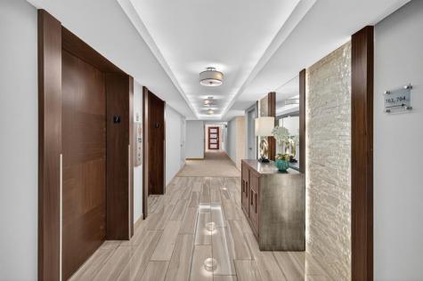 777 Bayshore Drive Fort Lauderdale FL 33304