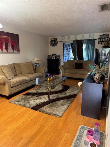 10577 Royal Palm Boulevard Coral Springs FL 33065