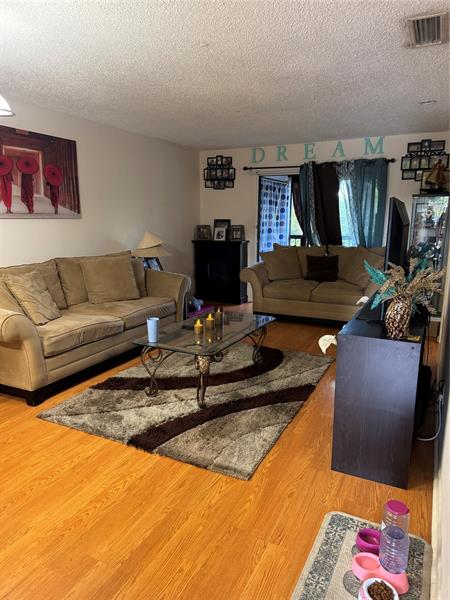 10577 Royal Palm Boulevard Coral Springs FL 33065