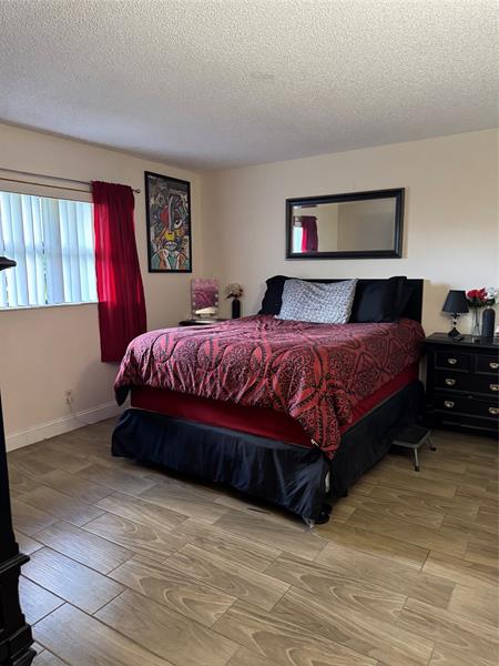 10577 Royal Palm Boulevard Coral Springs FL 33065