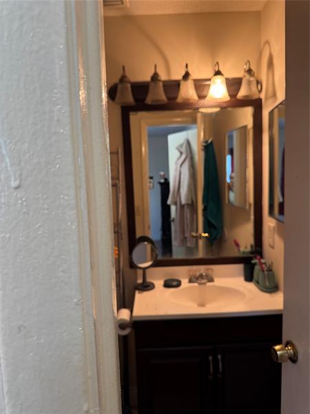 10577 Royal Palm Boulevard Coral Springs FL 33065