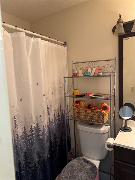 10577 Royal Palm Boulevard Coral Springs FL 33065