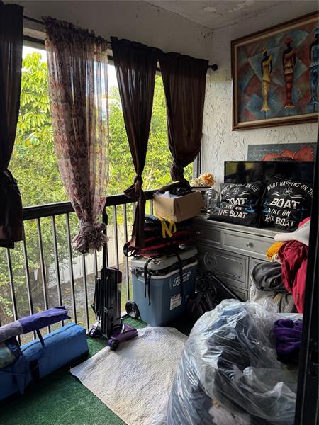 10577 Royal Palm Boulevard Coral Springs FL 33065