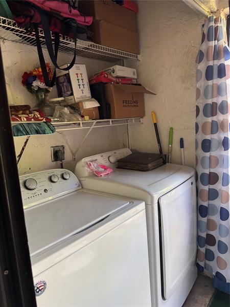 10577 Royal Palm Boulevard Coral Springs FL 33065