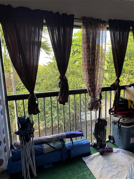 10577 Royal Palm Boulevard Coral Springs FL 33065