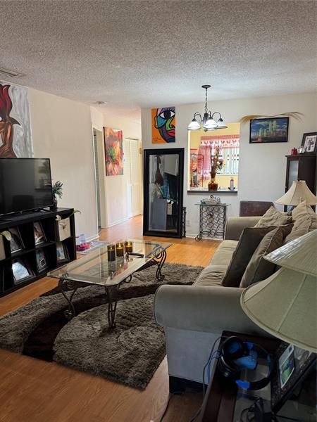 10577 Royal Palm Boulevard Coral Springs FL 33065