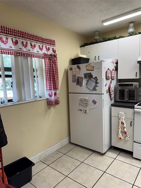 10577 Royal Palm Boulevard Coral Springs FL 33065