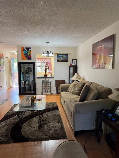 10577 Royal Palm Boulevard Coral Springs FL 33065