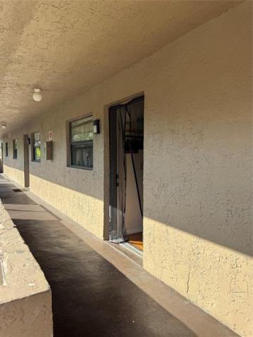 10577 Royal Palm Boulevard Coral Springs FL 33065