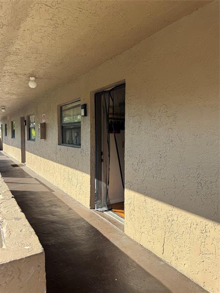 10577 Royal Palm Boulevard Coral Springs FL 33065