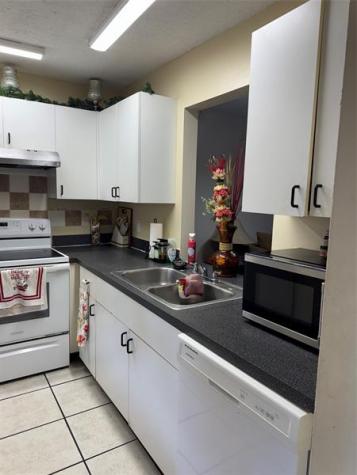 10577 Royal Palm Boulevard Coral Springs FL 33065