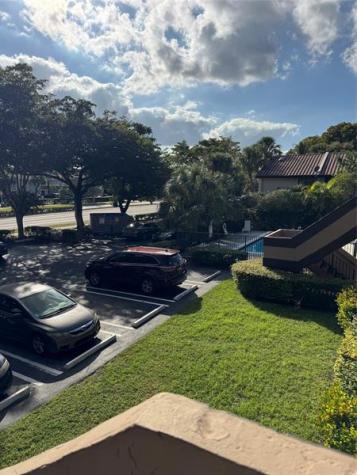 10577 Royal Palm Boulevard Coral Springs FL 33065