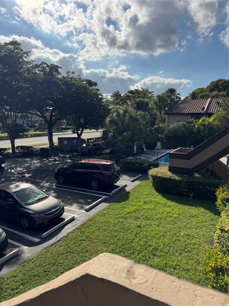 10577 Royal Palm Boulevard Coral Springs FL 33065