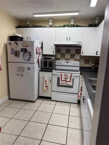 10577 Royal Palm Boulevard Coral Springs FL 33065
