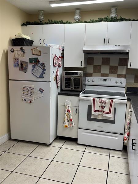 10577 Royal Palm Boulevard Coral Springs FL 33065