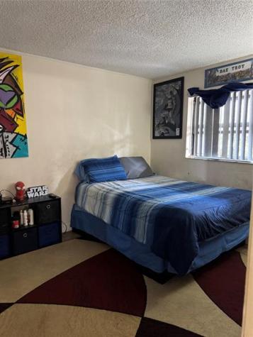 10577 Royal Palm Boulevard Coral Springs FL 33065
