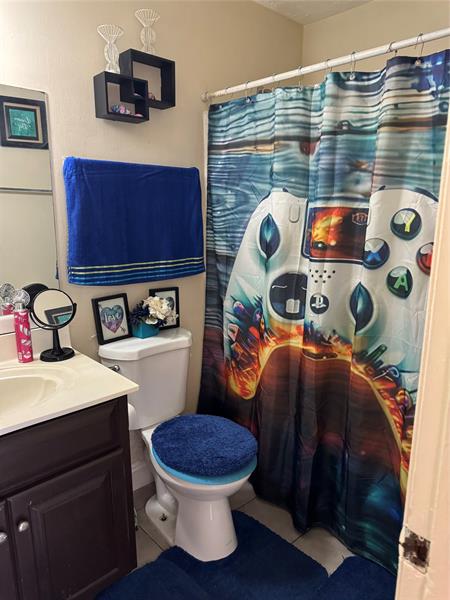 10577 Royal Palm Boulevard Coral Springs FL 33065