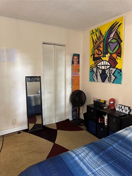 10577 Royal Palm Boulevard Coral Springs FL 33065