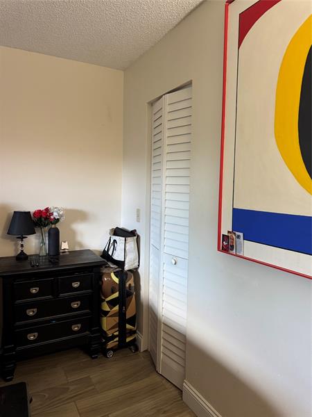 10577 Royal Palm Boulevard Coral Springs FL 33065