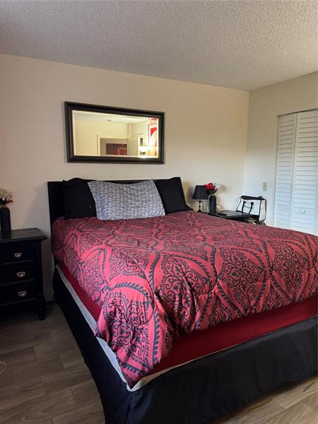 10577 Royal Palm Boulevard Coral Springs FL 33065