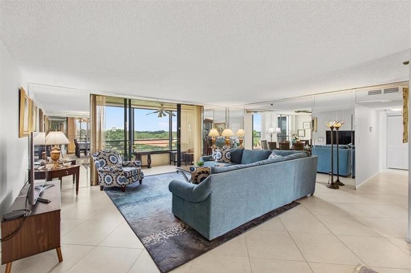 7145 Promenade Drive Boca Raton FL 33433