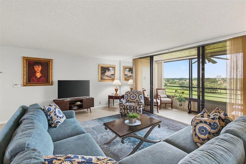 7145 Promenade Drive Boca Raton FL 33433