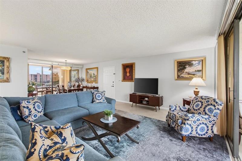 7145 Promenade Drive Boca Raton FL 33433