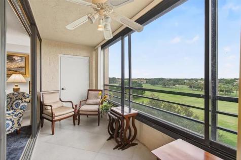 7145 Promenade Drive Boca Raton FL 33433