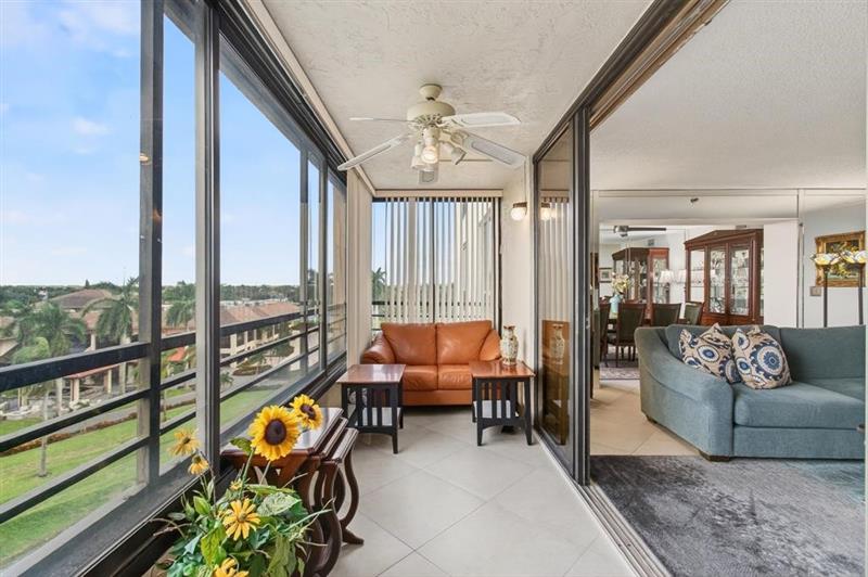 7145 Promenade Drive Boca Raton FL 33433