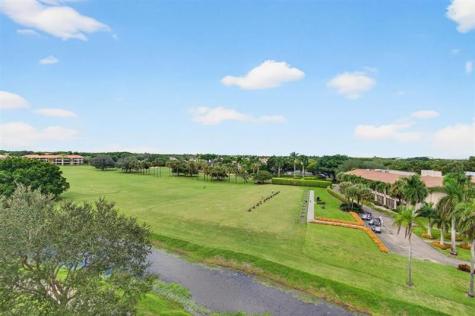 7145 Promenade Drive Boca Raton FL 33433