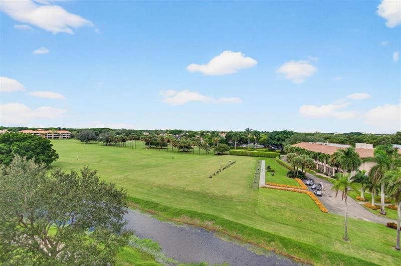 7145 Promenade Drive Boca Raton FL 33433