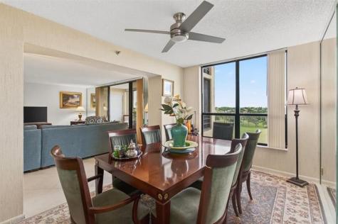 7145 Promenade Drive Boca Raton FL 33433