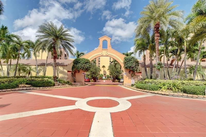 7145 Promenade Drive Boca Raton FL 33433