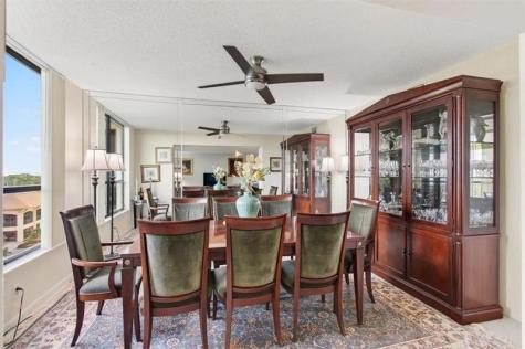 7145 Promenade Drive Boca Raton FL 33433