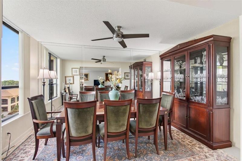 7145 Promenade Drive Boca Raton FL 33433