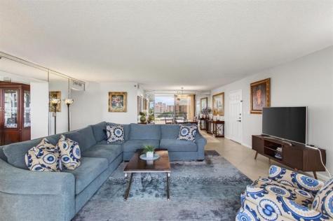 7145 Promenade Drive Boca Raton FL 33433