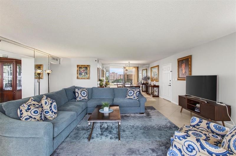 7145 Promenade Drive Boca Raton FL 33433