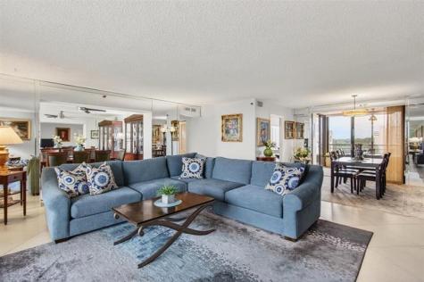 7145 Promenade Drive Boca Raton FL 33433