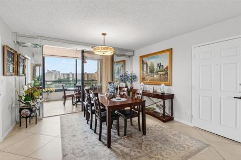 7145 Promenade Drive Boca Raton FL 33433